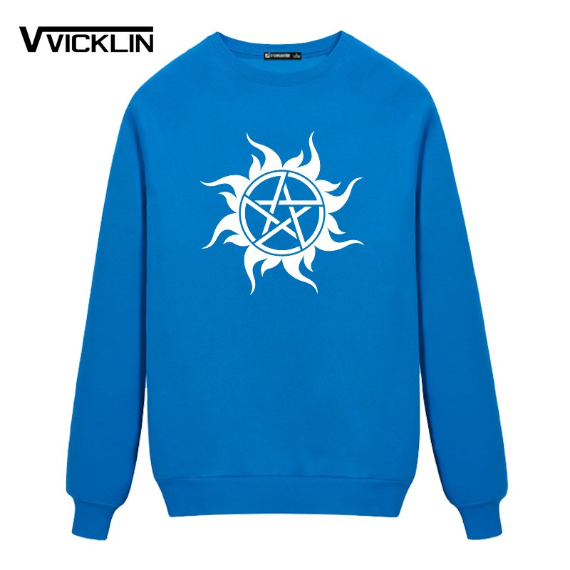 2017-American-TV-series-supernatural-long-sleeves-cotton-printed-Fleece-Hoodies-Sweatshirt-men-casua-32743490849