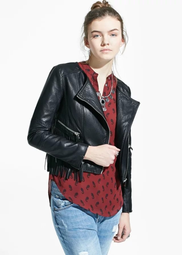 2017-Autumn-New-Hot-European-and-American-Fashion-Women-motorcycle-Faux-Leather-Jackets-Lady-Slim-Bl-32431479846
