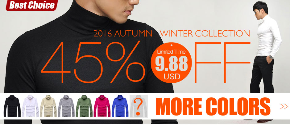 2017-Autumn-and-winter-lovers-casual-with-a-hood-sweatshirt-blue-lovers-hoodies-5-color-5-size-cardi-1837946727