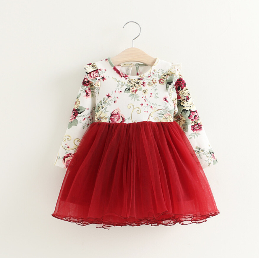 2017-Baby-Girls-Floral-Mesh-Ball-Long-Sleeve-Dresses-Princess-Kids-Spring-Dazzel-Bow-Cute-Dress--32709613274