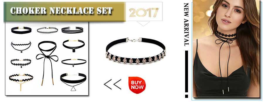 2017-Bohemian-Summer-Jewelry-MutiLayer-Beads-Bracelets-amp-Bangles-for-Women-Elastic-Strand-Pulseras-872479176