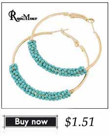 2017-Bohemian-Summer-Jewelry-MutiLayer-Beads-Bracelets-amp-Bangles-for-Women-Elastic-Strand-Pulseras-872479176