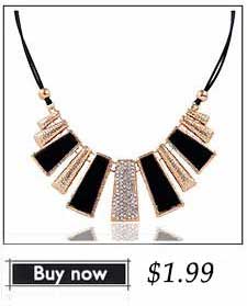 2017-Bohemian-Summer-Jewelry-MutiLayer-Beads-Bracelets-amp-Bangles-for-Women-Elastic-Strand-Pulseras-872479176