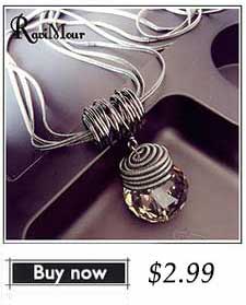 2017-Bohemian-Summer-Jewelry-MutiLayer-Beads-Bracelets-amp-Bangles-for-Women-Elastic-Strand-Pulseras-872479176