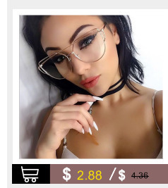 2017-Brand-Clear-Glasses-Women-Classic-Optics-Glasses-Aviation-Alloy-Frame-Transparent-Lens-Glasses--32779085094