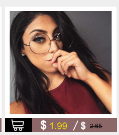 2017-Brand-Clear-Glasses-Women-Classic-Optics-Glasses-Aviation-Alloy-Frame-Transparent-Lens-Glasses--32779085094