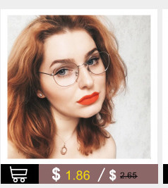 2017-Brand-Clear-Glasses-Women-Classic-Optics-Glasses-Aviation-Alloy-Frame-Transparent-Lens-Glasses--32779085094