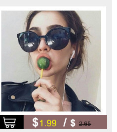 2017-Brand-Clear-Glasses-Women-Classic-Optics-Glasses-Aviation-Alloy-Frame-Transparent-Lens-Glasses--32779085094