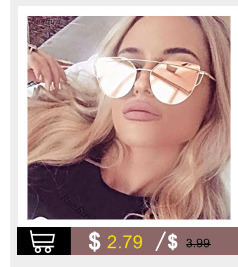 2017-Brand-Clear-Glasses-Women-Classic-Optics-Glasses-Aviation-Alloy-Frame-Transparent-Lens-Glasses--32779085094