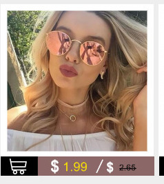 2017-Brand-Clear-Glasses-Women-Classic-Optics-Glasses-Aviation-Alloy-Frame-Transparent-Lens-Glasses--32779085094