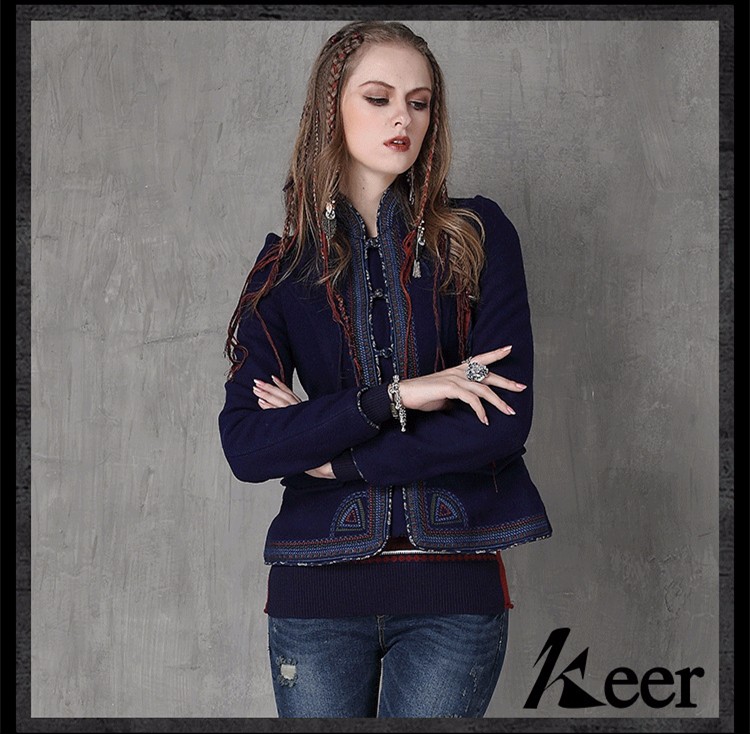 2017-Brand-Winter-Coat-Women-Vintage-Ethnic-Embroidery-Warm-Basic-Jackets-Casual-Elegant-Tunic-Jacke-32501203030