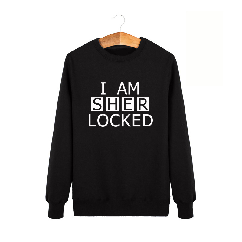 2017-Casual-Mens-Hoodies-Sherlock-Holmes-Sweatshirts-Autumn-I-Am-Sher-Locked-Letter-Print-Crew-Neck--32760584312