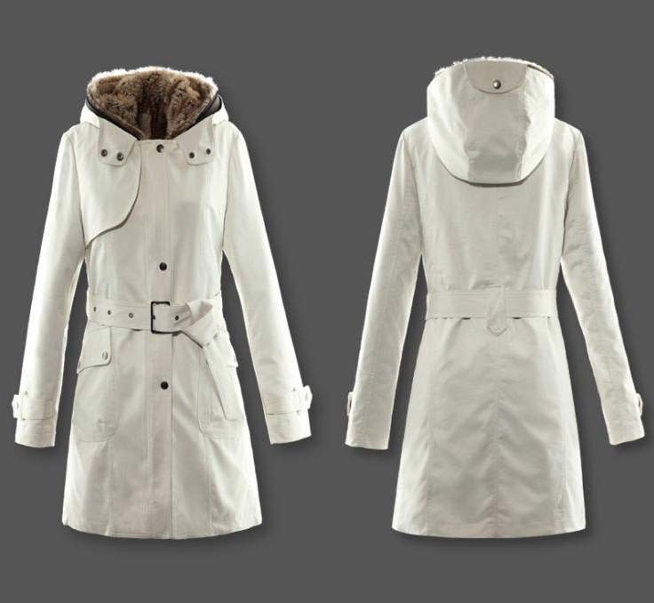 2017-Coats-Winter-Women39s-Warm-Jacket-Faux-fur-lining-fur-Hoodies-Thermal-Long-Coat-Outwear-Cotton--1939387513