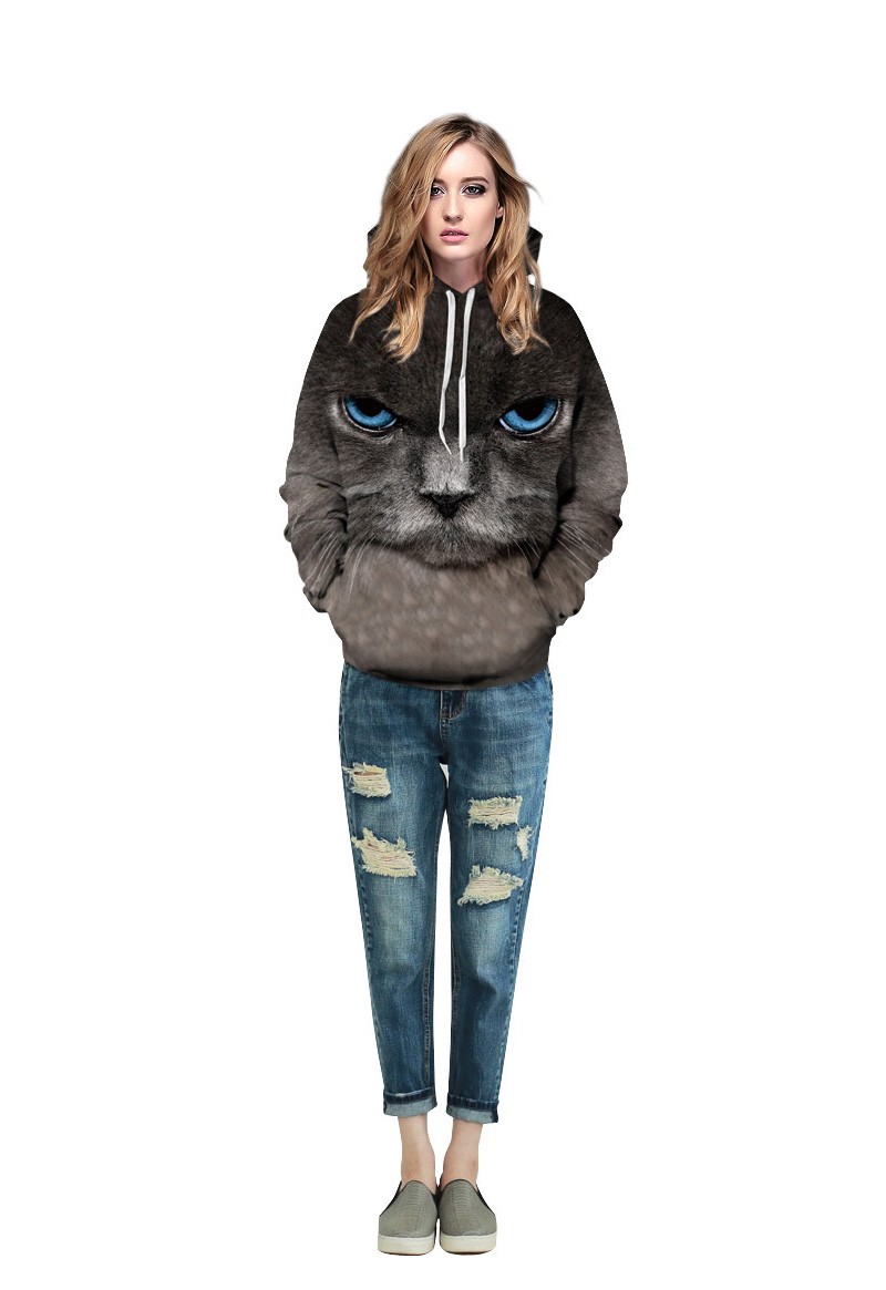 2017-Cool-hoodies-men-cool-sweatshirt-men-novelty-3D-print-cat-animal-fashion-brand-plus-size-3XL-un-32785272716