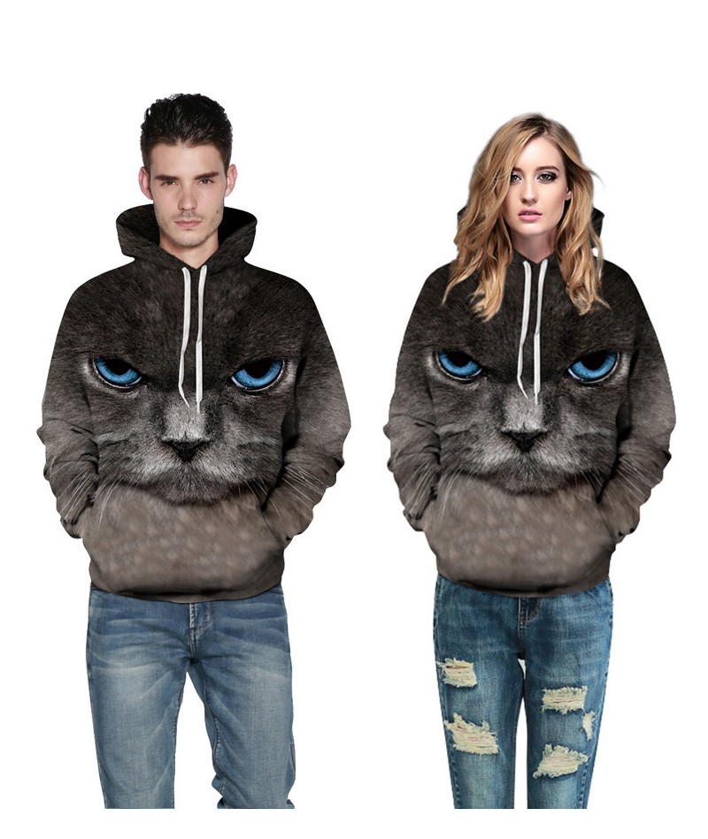 2017-Cool-hoodies-men-cool-sweatshirt-men-novelty-3D-print-cat-animal-fashion-brand-plus-size-3XL-un-32785272716