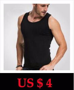 2017-Cotton-Big-Size-Summer-men-clothing-Tank-Tops-Black-White-Gray-Singlets-Sleeveless-fitness-men--32601533177