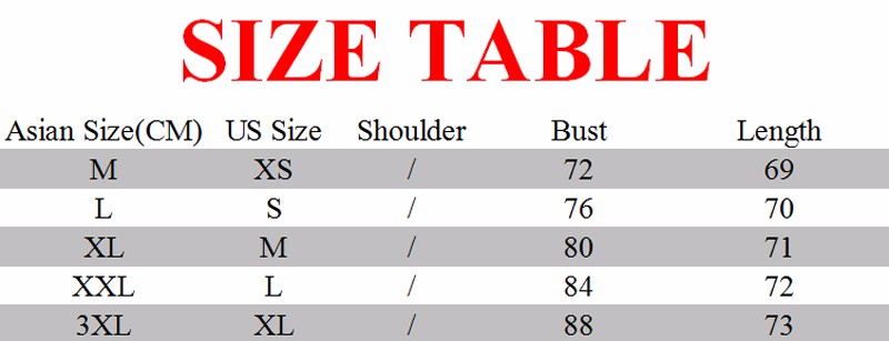 2017-Cotton-Big-Size-Summer-men-clothing-Tank-Tops-Black-White-Gray-Singlets-Sleeveless-fitness-men--32601533177