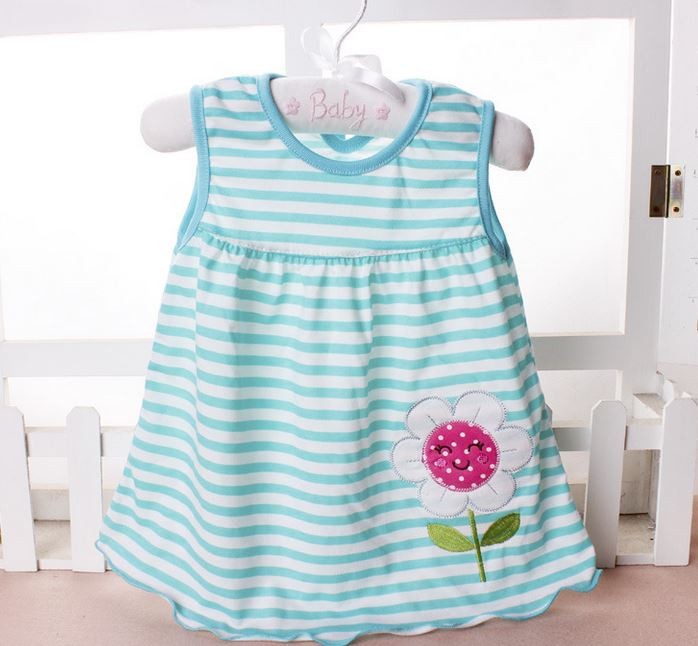 2017-Cute-Vestido-infantil-Baby-Girl-Dress-Cotton-Regular-Sleeveless-A-Line-Dresses-Casual-Clothing--32796756301