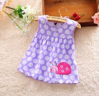 2017-Cute-Vestido-infantil-Baby-Girl-Dress-Cotton-Regular-Sleeveless-A-Line-Dresses-Casual-Clothing--32796756301