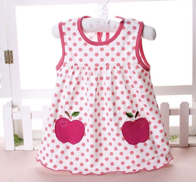 2017-Cute-Vestido-infantil-Baby-Girl-Dress-Cotton-Regular-Sleeveless-A-Line-Dresses-Casual-Clothing--32796756301