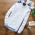 2017-Famous-Brand-Long-Sleeve-Sweatshirts-Men-Cotton-Slim-Fit-Pullovers-Male-4XL-5XL-Mens-Brand-Clot-32791728778