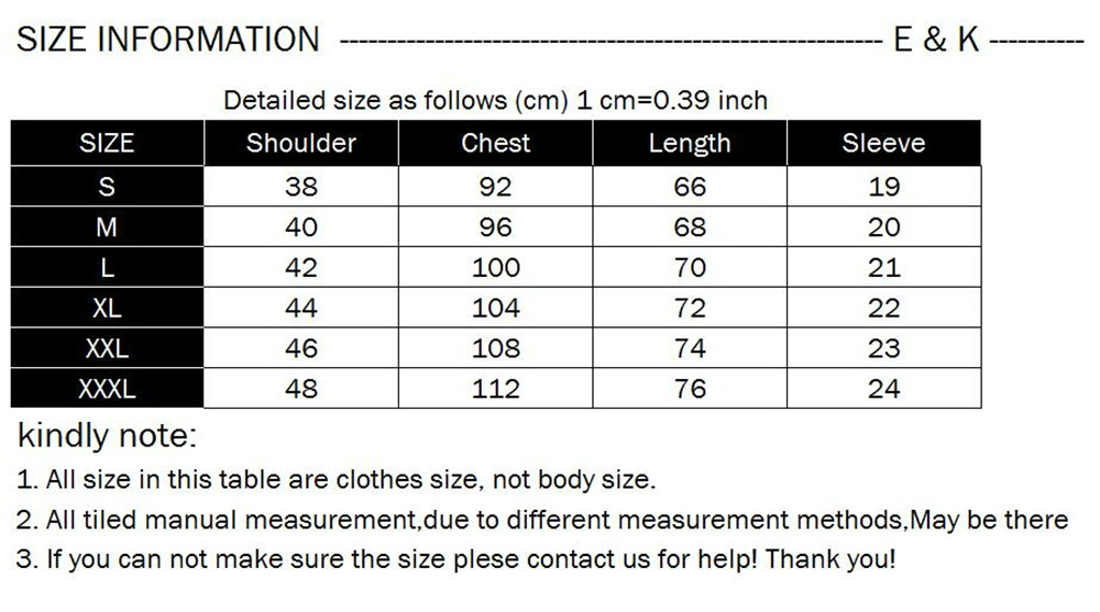 2017-Fashion-3XL-100-Cotton-Short-Sleeve-O-neck-Mens-T-Shirts-Casual-T-Shirt-Tee-Tops-Camisetas-Masc-32597413601