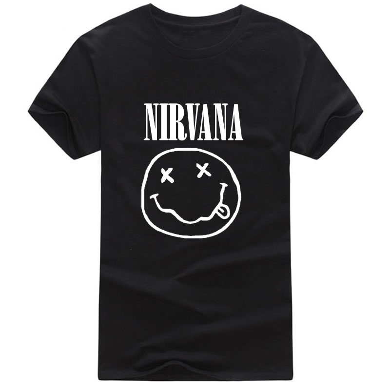 2017-Fashion-Harajuku-Casual-Women39s-T-Shirts-Punk-Rock-NIRVANA-Cotton-tumblr-tshirt-Casual-poleras-32622929588