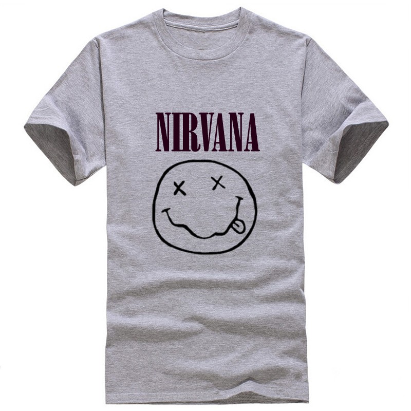 2017-Fashion-Harajuku-Casual-Women39s-T-Shirts-Punk-Rock-NIRVANA-Cotton-tumblr-tshirt-Casual-poleras-32622929588