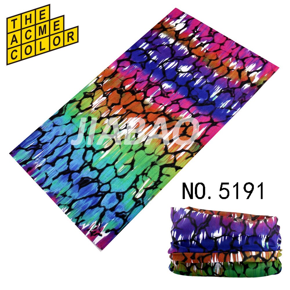 2017-Fashion-Hiphop-Hijab--Multifunction-Seamless-Bandana---Face-Mask-Neck-Tube-Scarf--unisex-Scarve-32720492812