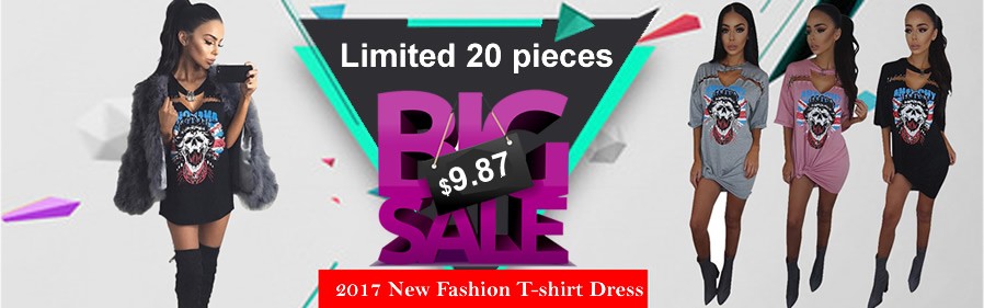 2017-Fashion-New-T-Shirt-Women-Korean-Clothes-White-Black-Short-Sleeve-Print-Name-Letter-Ladies-Tops-32581590755