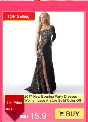 2017-Fashion-Sexy-Long-T-Shirt-Women-Dress-Half-Sleeve-Mini-Dresses-Girl-Brief-Casual-Straight-Skirt-32789326131