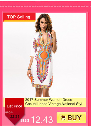2017-Fashion-Sexy-Long-T-Shirt-Women-Dress-Half-Sleeve-Mini-Dresses-Girl-Brief-Casual-Straight-Skirt-32789326131