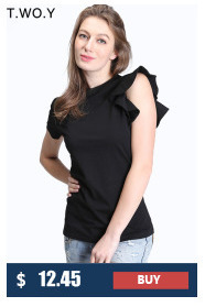 2017-Fashion-Solid-Cotton-T-Shirt-Women-V-neck-Slim-T-shirt-Women-Brand-Black-Red-Punk-Tops-Tee-Shir-32394401961