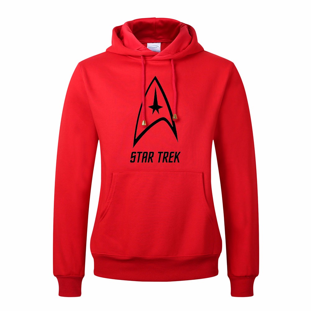 2017-Fashion-Star-Trek-Print-Thick-Sweatshirt-For-Men-550GM2-Candy-Color-Cartoon-movie-Print-Fleece--32786316118