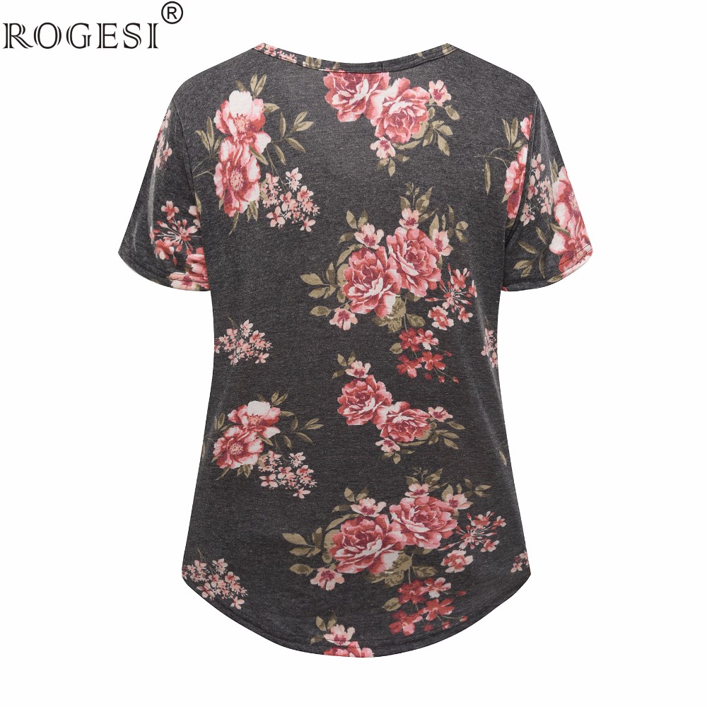 2017-Fashion-T-shirts-Women-Tops-Crop-Top-T-Shirt-Women-Top-Tees-Flower-Clothing-Female-Tumblr-Blusa-32782892529