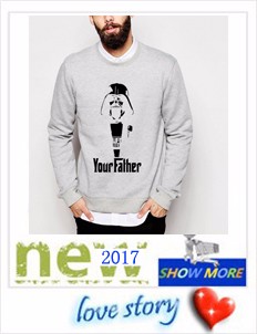 2017-Fashion-This-is-ME-autumn-winter-Fleece-Hoodie-Men-funny-Casual-Sportswear-black-Hoody-hip-hop--32710391946