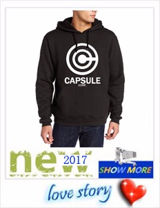 2017-Fashion-This-is-ME-autumn-winter-Fleece-Hoodie-Men-funny-Casual-Sportswear-black-Hoody-hip-hop--32710391946