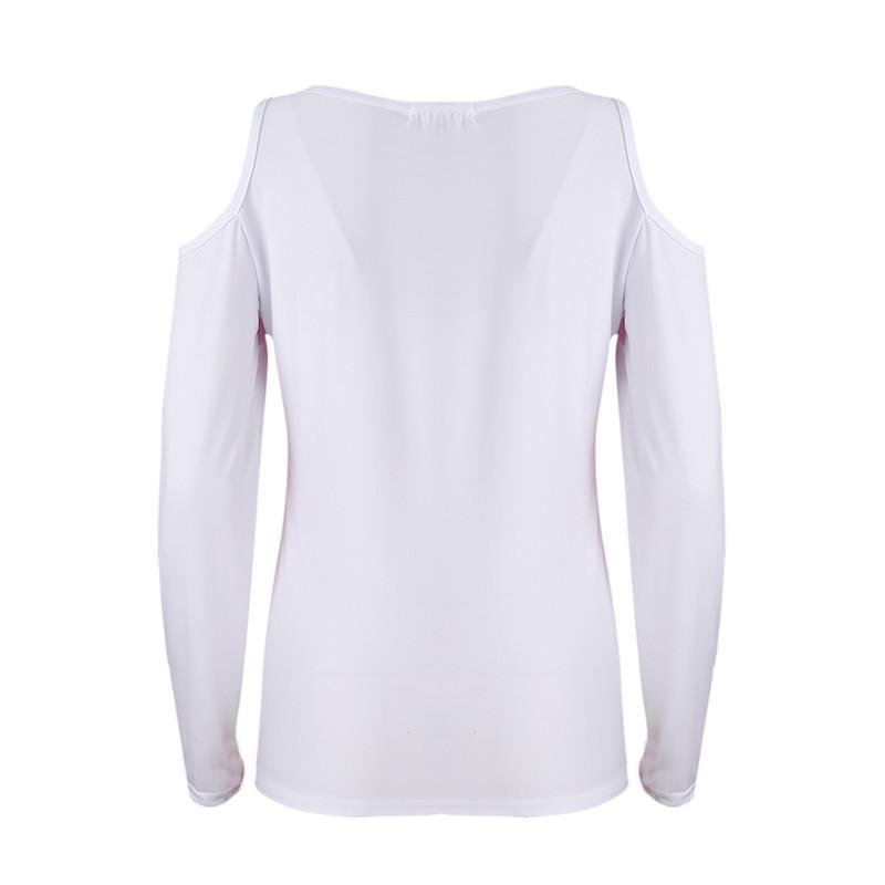 2017-Fashion-Women-Ladies-Sexy-Slim-Off-Shoulder-Blouses-Tops-Casual-Long-Sleeve--Neck-White-Tee-Shi-32708871811
