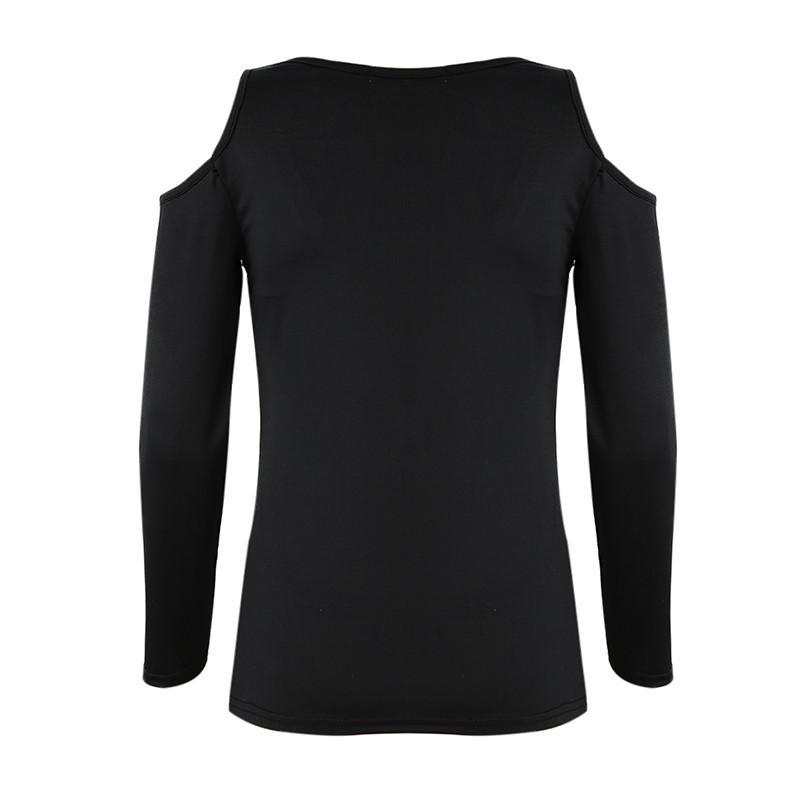 2017-Fashion-Women-Ladies-Sexy-Slim-Off-Shoulder-Blouses-Tops-Casual-Long-Sleeve--Neck-White-Tee-Shi-32708871811