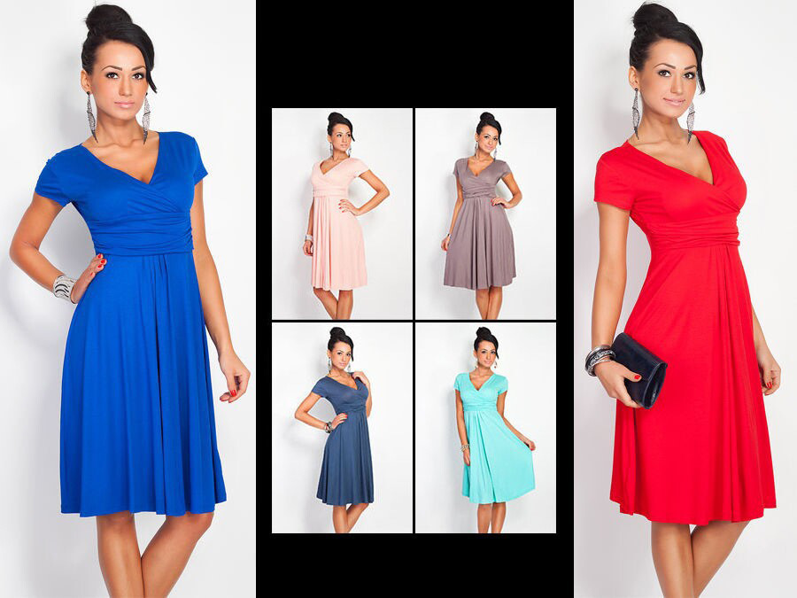 2017-Fashion-Women-Sexy-Bodycon-Dresses-Feminina-Work-Business-Plus-Size-Casual-Ukraine-Summer-Party-32694433393