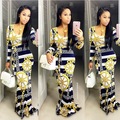 2017-Fashion-african-clothing-plus-size-dress-leopard-print-mama-big-dress-maxi-long-dress-sexy-over-32787769113