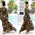 2017-Fashion-african-clothing-plus-size-dress-leopard-print-mama-big-dress-maxi-long-dress-sexy-over-32787769113