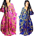 2017-Fashion-african-clothing-plus-size-dress-leopard-print-mama-big-dress-maxi-long-dress-sexy-over-32787769113