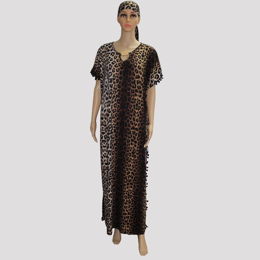 2017-Fashion-african-clothing-plus-size-dress-leopard-print-mama-big-dress-maxi-long-dress-sexy-over-32787769113