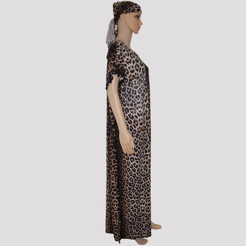 2017-Fashion-african-clothing-plus-size-dress-leopard-print-mama-big-dress-maxi-long-dress-sexy-over-32787769113