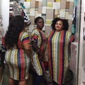 2017-Fashion-african-clothing-plus-size-dress-leopard-print-mama-big-dress-maxi-long-dress-sexy-over-32787769113