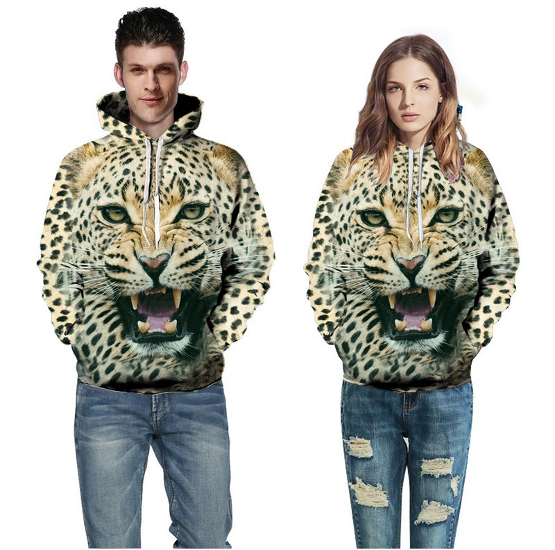 2017-Fashion-couple-hoodies-3D-Tiger-Lion-Leopard-sweatshirt-casual-harajuku-pullover-harajuku-anima-32701417390