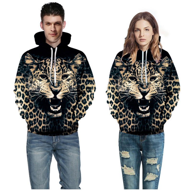 2017-Fashion-couple-hoodies-3D-Tiger-Lion-Leopard-sweatshirt-casual-harajuku-pullover-harajuku-anima-32701417390