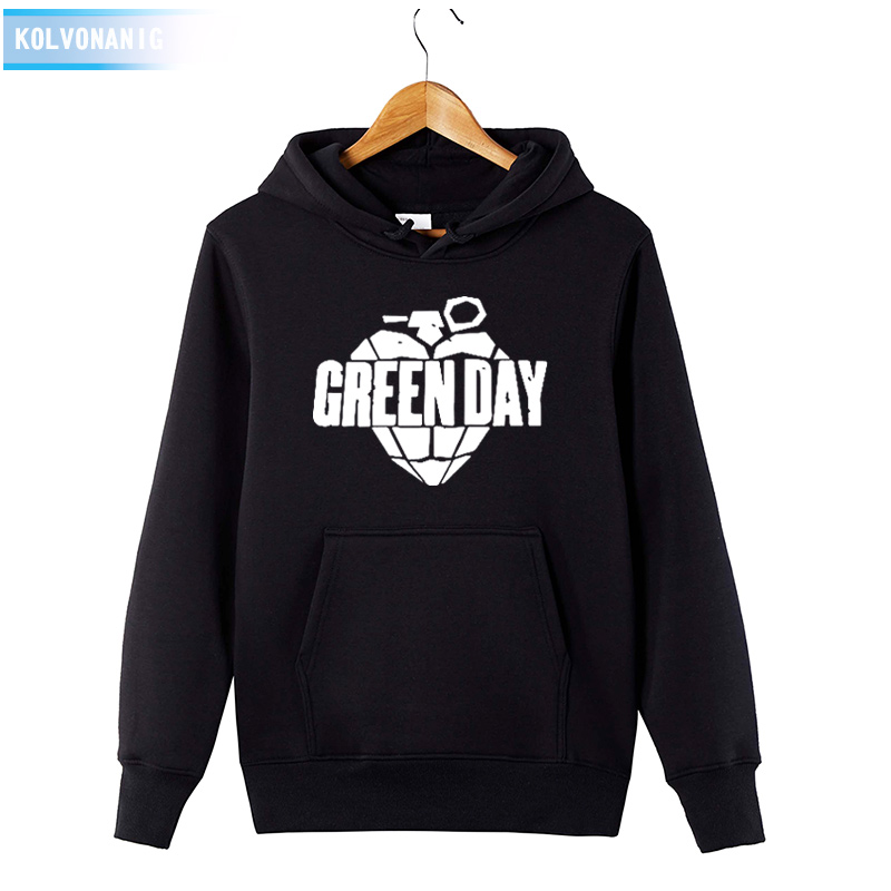 2017-Green-Day-Print-Hoodie-Cotton-Winter-Hip-Hop-Green-Days-Band-Logo-Sweatershirt-Pullover-Hoody-W-32786996269