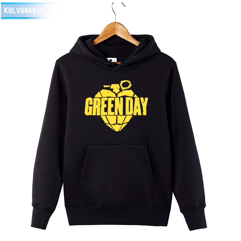 2017-Green-Day-Print-Hoodie-Cotton-Winter-Hip-Hop-Green-Days-Band-Logo-Sweatershirt-Pullover-Hoody-W-32786996269